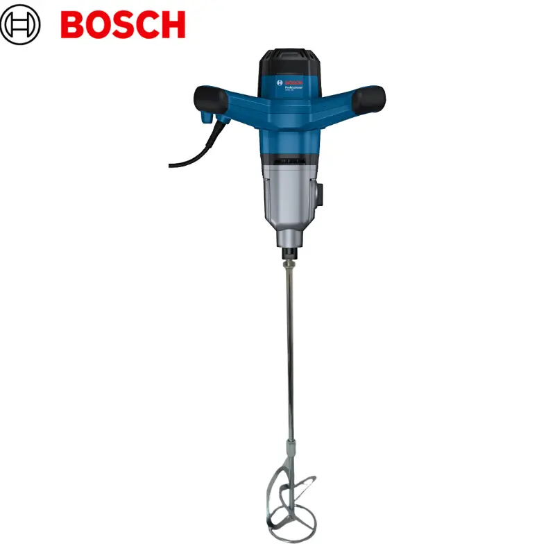 MALAXEUR BOSCH 2600W MMT11-10