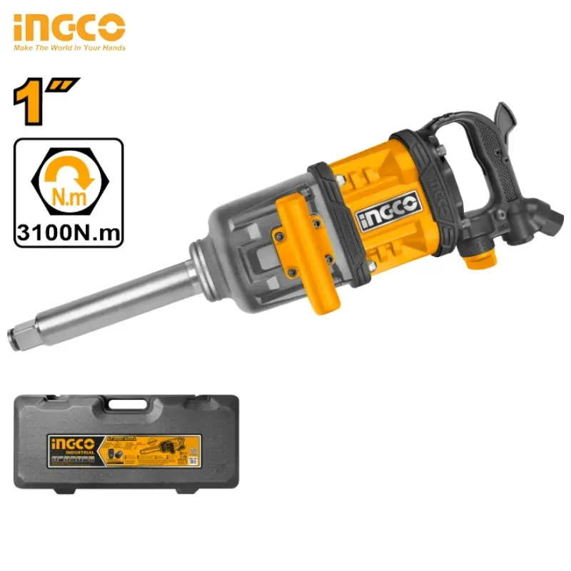 CLE A CHOC PNEUMATIQUE AIW11222