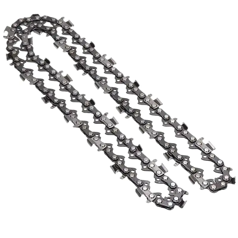CHAINE TRONCONNEUSE 20