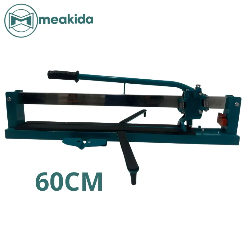 COUPE CARREAUX 60CM MEAKIDA MMT9-8
