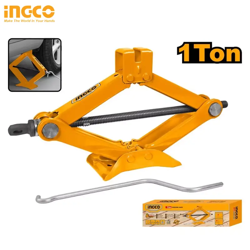 CRIC 1T INGCO HSJ101