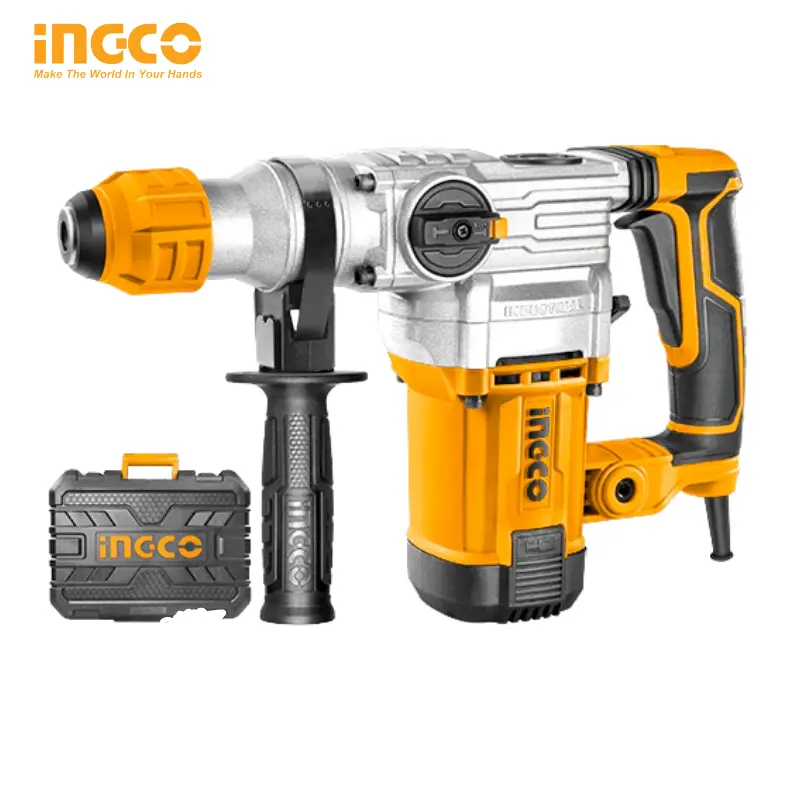 MARTEAU 1500W INGCO RH150038